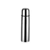 Inox Termos 750 ml