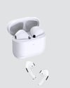 iPhone Modelleriyle Uyumlu Bluetooth Kulaklık Gürültü Önleme Özellikli