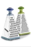 İtalcen Mantar Rende Paslanmaz Çelik BRY-0338 QS-448