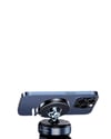 K009 TELEFON TUTUCU