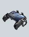 K21 Pubg Kol