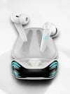 K68 MİNİ BLUETOOTH KULAKLIK