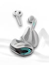 K68 MİNİ BLUETOOTH KULAKLIK