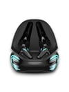 K68 Mini Bluetooth Kulaklık