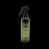 Kabe & Mekke Oda ve Ortam Spreyi 400 ml