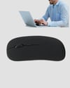 Kablosuz  Mouse – Anlık Dpı Geçişi, Gelişmiş Sensör, Hassas Ve Akıcı Kontrol