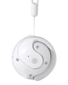 Kablosuz Kulaklık Bluetooth 5.4 Uzun Pil Ömrü Ve Dokunmatik Kontrol Özellikli