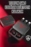 Kablosuz Kulaklık Yeni Nesil Bluetooth Kulaklık Anc Özelliği