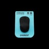 Kablosuz Optik Mouse 1600 DPI USB
