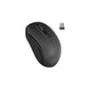 Kablosuz Optik Mouse 1600 DPI USB