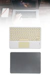 Kablosuz Touchpad