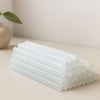 Kalın Mum Silikon Çubuğu 11.3 mm - 1 kg