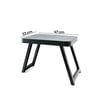 Katlanabilir Plastik Kamp ve Piknik Masası