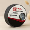 Kaydırmaz Bant 50mm x 25m Siyah