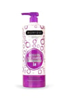 Keratin Şampuan 1000 ML - Besleyici Koruyucu Etki