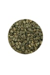 Kesme Cam Boncuk 2mm - 60 Gram - Mat Asker Yeşili - BNC365
