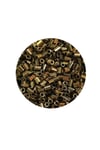 Kesme Cam Boncuk 2mm - 60 Gram - Metalik Sarı - BNC390