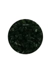 Kesme Cam Boncuk 2mm - 60 Gram - Şeffaf Koyu Yeşil - BNC367