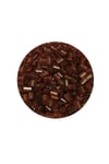 Kesme Cam Boncuk 2mm - 60 Gram - Şeffaf Açık Kahve - BNC391