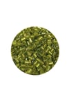Kesme Cam Boncuk 2mm - 60 Gram - Şeffaf Çimen Yeşili - BNC393