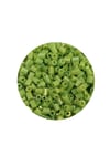 Kesme Cam Boncuk 2mm - 60 Gram - Yeşil - BNC373