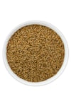 Kimyon Tane Deluxe Seri Organik Lezzetli 200 Gr