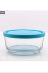 Kitchen 14 Cm Saklama Kabı Royaleks-70125