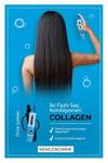 Kolajen Çift Fazlı Kondisyoner Fön Suyu 240 ML - mrfs