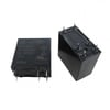 Kombi Rolesi Panasonık 024-2hs 5a24v 250watt 6 Pın