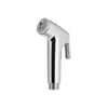 Krom Kaplama Taharetmatik Şattaf Başlık