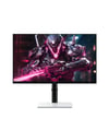 KTC 27 H27E6 QHD IPS 320Hz 1ms
