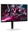 KTC 27 H27E6 QHD IPS 320Hz 1ms