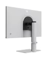 KTC 27 H27E6 QHD IPS 320Hz 1ms