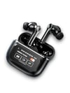 L58 Siyah Ekranlı Airpods Pro