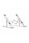 Laptop Notebook Macbook Tablet Standı Katlanabilir Ayarlanabilir
