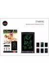 LCD Grafik Tablet Çocuk Çizim Tahtası 8.5 inch ( 22 cm ) Djital Karalama Tableti Yüksek Kalite mudanis