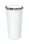 Lenox 35 Lt Çöp Kovası Royaleks-M-E76-06