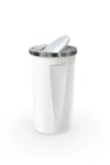 Lenox 35 Lt Çöp Kovası Royaleks-M-E76-06