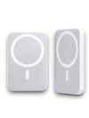 Lf-100 Magsafe 5.000 Mah