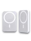LF-100 MAGSAFE 5.000 MAH