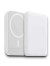LF-100 MAGSAFE 5.000 MAH