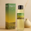 Limon Kolonya 400 ml