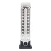 Lj-8830-1 20+1 Ledli Şarjlı Işıldak