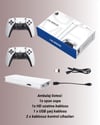 M15 Game Stick Oyun Konsolu