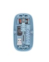 M223 MOUSE MAVİ