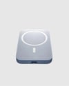 Magsafe Manyetik Powerbank İphone İçin Hızlı, Kablosuz Ve Güvenli Şarj