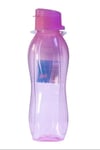 Matara Su Şişesi 750ml Royaleks-AK719