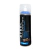Mavi Sprey Boya 200 ml
