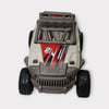 Maxx Wheels Sesli ve Işıklı Arazi Aracı Buggy
