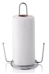 Metal Dik Havluluk Royaleks-MH01
